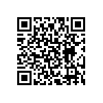 D561K20Y5PH6UL2R QRCode