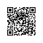 D562K33Y5PH63J5R QRCode