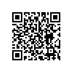 D562K33Y5PH6UJ5R QRCode