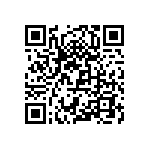 D562Z25Y5VH65J5R QRCode