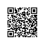 D562Z25Z5UH63L2R QRCode