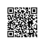 D562Z25Z5UH6UL2R QRCode