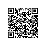 D569C20C0HF63J5R QRCode