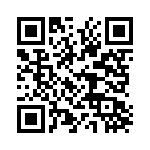 D5D10L QRCode