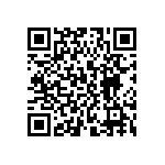 D5DA942M5K2G6-Z QRCode