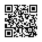 D5G-T QRCode