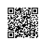 D5NF878M0P1ET-Z QRCode