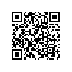 D5NL782M0P1JZ-Z QRCode