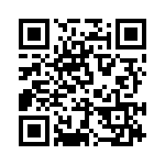 D5SN-TN1 QRCode