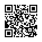 D5V0F1U2S9-7 QRCode