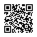 D5V0F4U10LP-7 QRCode