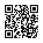 D5V0F4U10MR-13 QRCode