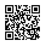 D5V0F4U5P5-7 QRCode