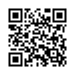 D5V0H1U2LP-7B QRCode