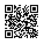 D5V0L1B2DLP3-7 QRCode