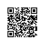 D5V0L1B2LPSQ-7B QRCode