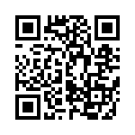 D5V0L2B3SO-7 QRCode