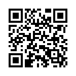 D5V0M5B6LP16-7 QRCode