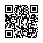 D6-R-40 QRCode