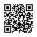 D601J12S215QA QRCode