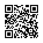 D601J12S215QF QRCode