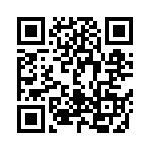 D601J13S215PQF QRCode