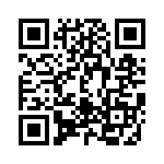 D601J13S215QA QRCode