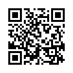 D601J52S206QA QRCode