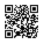 D601J53S217DQA QRCode