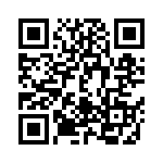 D602J13S205DQA QRCode