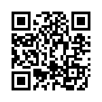 D6206-01 QRCode