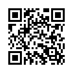 D6208-01 QRCode