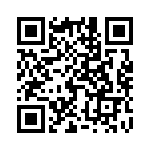 D6208-46 QRCode