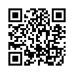 D6216-01 QRCode