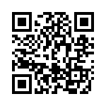 D6240-46 QRCode