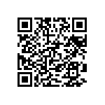 D6417709SHF200BV QRCode