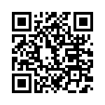 D650N04T QRCode