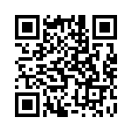 D650N08T QRCode