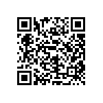 D680G33U2JL6UJ5R QRCode