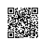 D680J20SL0F6TJ5R QRCode