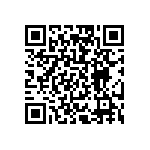 D680J20SL0H6UJ5R QRCode