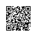 D681K20Y5PF63J5R QRCode