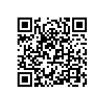 D681K20Y5PH6UJ5R QRCode