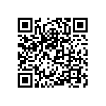 D682K39Y5PH6TL2R QRCode