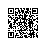 D682K39Y5PH6UJ5R QRCode