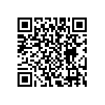 D682M25Z5UH63J5R QRCode