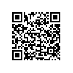 D682M25Z5UH63L2R QRCode