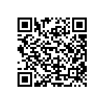 D682Z25Y5VH63J5R QRCode