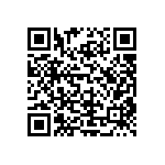 D682Z25Y5VH65J5R QRCode