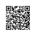 D682Z25Z5UH65L2R QRCode